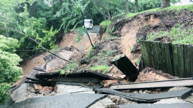 Extreme Weather  The Expat's Guide to Japan