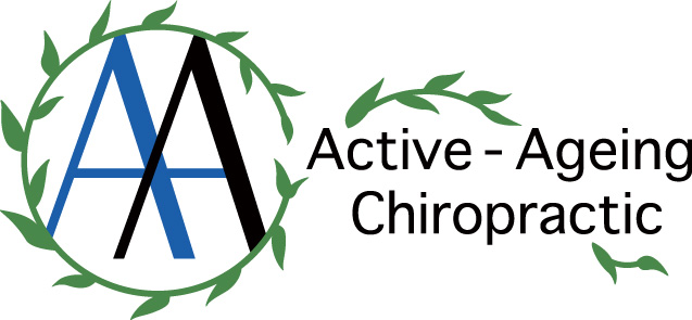 STRAIGHT NECK – Active-Ageing Chiropractic