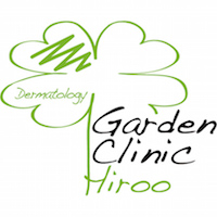 Eyecatch_GardenClinicHiroo