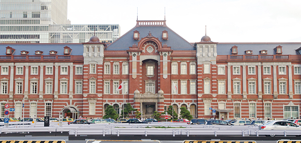 Basic Information of Japan - Geography, Seasons, Climate, Language, Calendar, Customs, Currency, Measurements, Power Supply