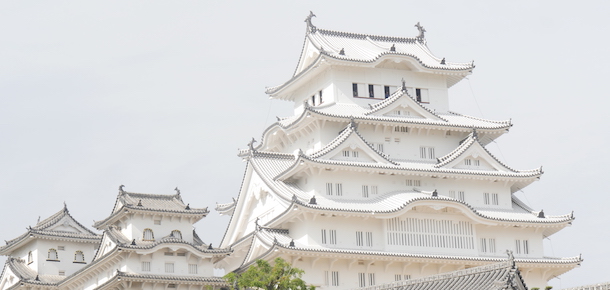 Category: World Heritage