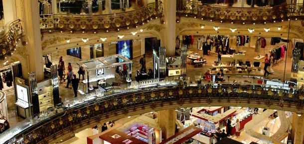 Header_Category_venues_department-stores