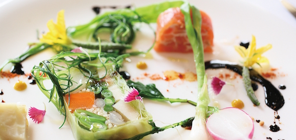Header_Category_venues_french