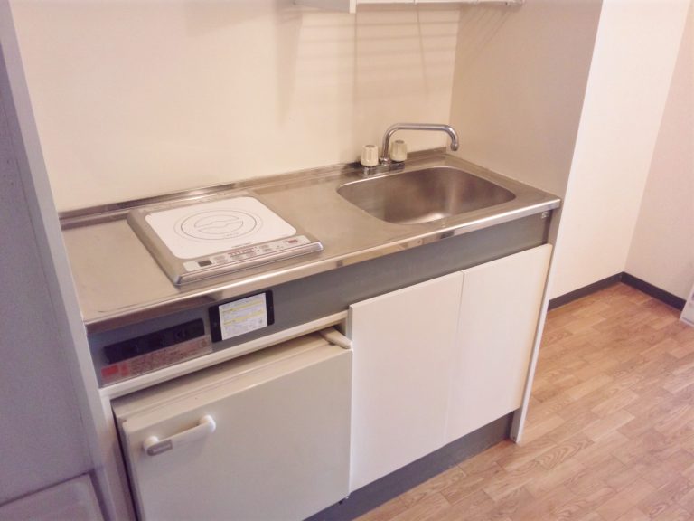 Renting in Japan A Beginner's Guide The Expat's Guide to Japan