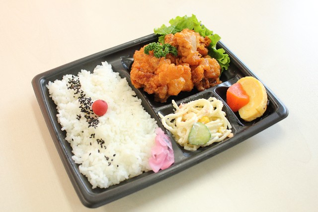 Photo_Bento