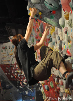 Photo_BoulderingInTokyo