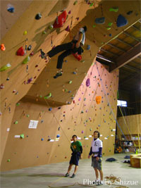 Photo_BoulderingInTokyo2