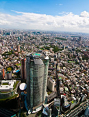 Photo_Housing_Areas_Roppongi