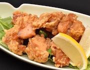 Photo_Karaage