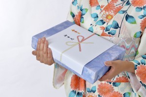 How to Care and Maintain Your Japanese Gifts: Preserving the