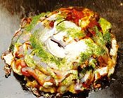 Photo_Okonomiyaki