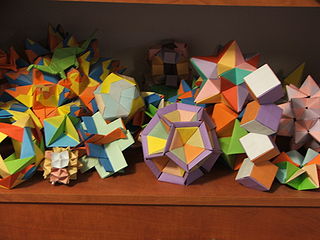 Photo_Origami