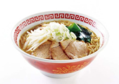 Photo_Ramen