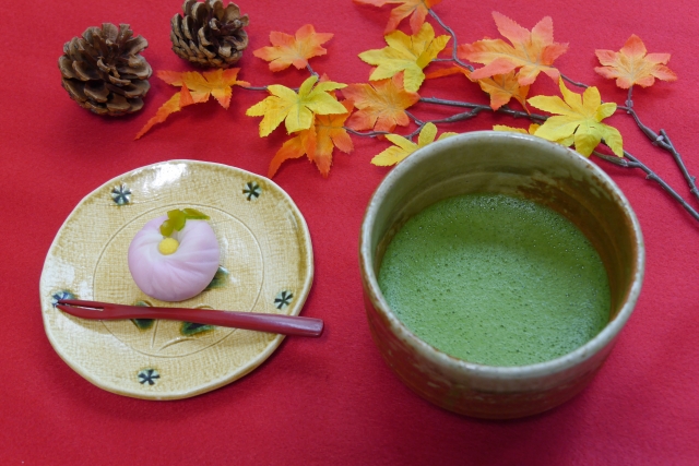Photo_Sado