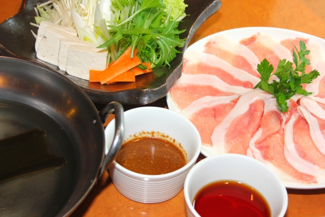 Photo_Shabushabu