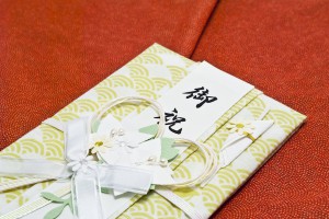 Delicate Customs: The Meaning of Japanese Gifts - JAPAN CRAZE Magazine