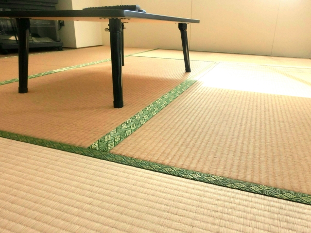 Japanese Measurements