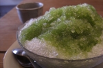 Photo_kakigori