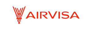 AIRVISA