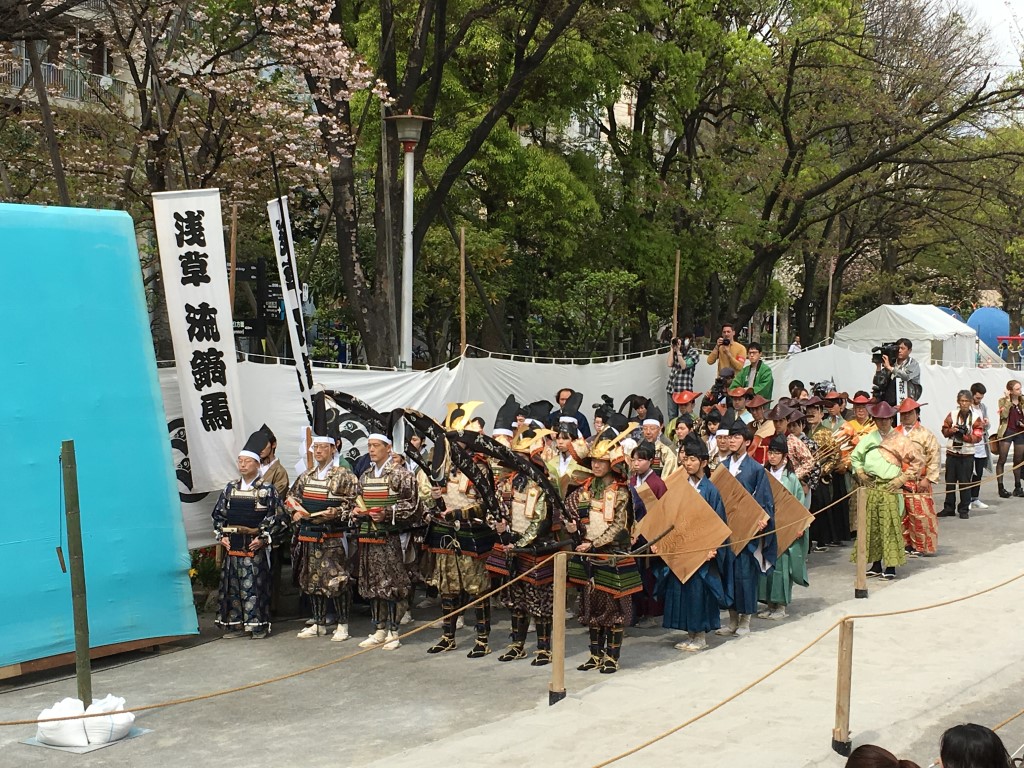 asakusa-yabusame 6 (Medium)