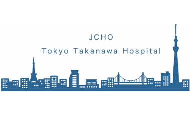 tokyo takanawa logo (Medium)
