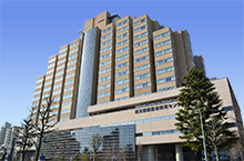 ncgm hospital