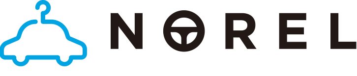 norel-logo.png