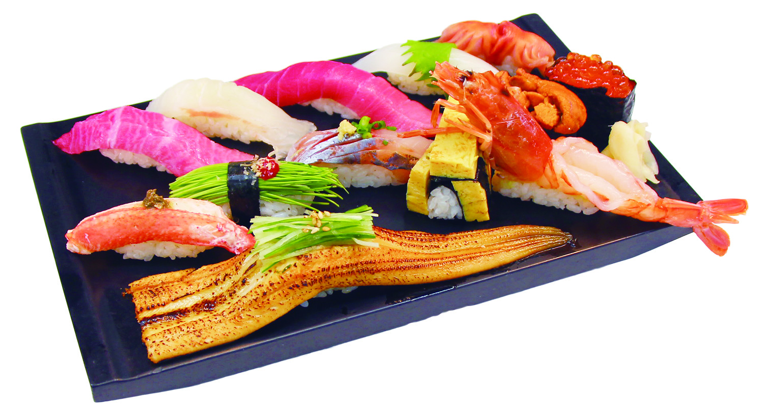 sushi-zanmai-roppongi