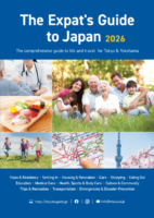Our e-book is here!